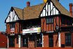 karaoke liverpool